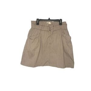 American Eagle Outfit skirt